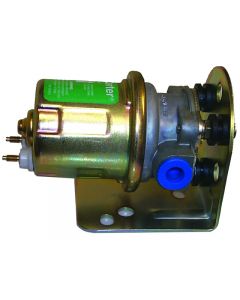 Sierra Electric Fuel Pump - 18-7332 small_image_label