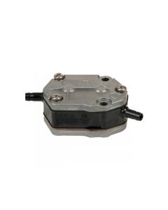 Sierra - 18-7334 Fuel Pump for Yamaha  small_image_label