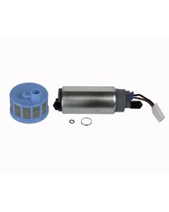 Sierra Fuel Pump - 18-7340 small_image_label