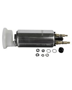 Sierra Yamaha Fuel Pump - 18-7341 small_image_label