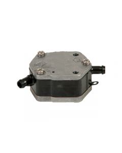 Sierra - 18-7349 Fuel Pump for Yamaha  small_image_label
