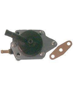 Sierra Fuel Pump for Johnson/Evinrude - 18-7351 replaces 438562, 434728 small_image_label