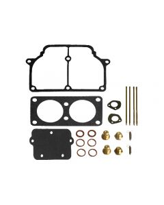 Sierra Carb Kit for Mercury - 18-7354 replaces 1395-8506 small_image_label