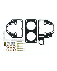 Sierra Carb Kit - 18-7355 small_image_label