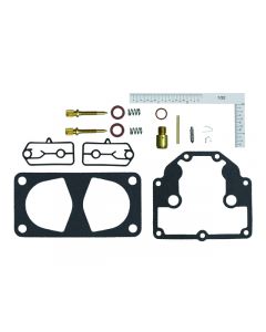 Sierra Carb Kit - 18-7356 small_image_label