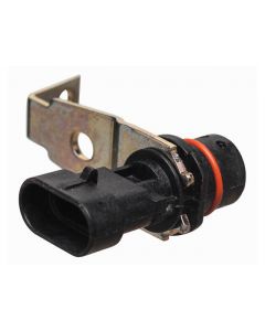 Sierra Crankshaft Position Sensor - 18-7556 small_image_label
