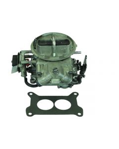 Sierra Reman Carb-500Cfm Holley 2Bbl - 18-7636 small_image_label