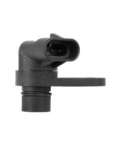 Sierra Camshaft Sensor 8.1L - 18-7643