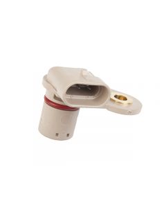 Sierra Camshaft Sensor - 18-7646