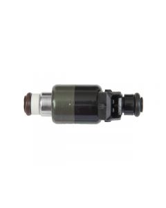 Sierra Fuel Injector - 18-7686