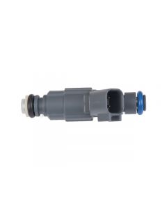 Sierra Fuel Injector - 18-7688 small_image_label