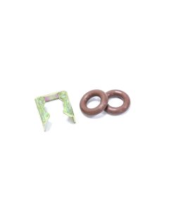 Sierra Injector Seal Kit - 18-7692 small_image_label