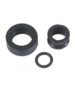 Sierra Injector Seal Kit - 18-7696 small_image_label