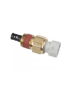 Sierra Air Charge Temperature Sender - 18-7702 small_image_label