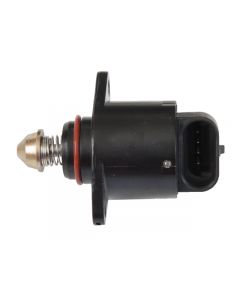 Sierra Iac Motor for OMC/Volvo  - 18-7704 replaces 3855194 3855185 small_image_label