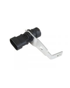 Sierra Crankshaft Position Sensor - 18-7706 small_image_label