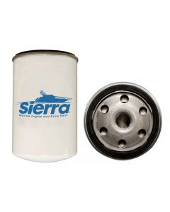 Sierra Fuel Filter - 18-7709 small_image_label