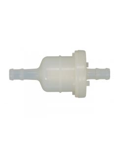 Sierra Inline Fuel Filter - 18-7712 small_image_label