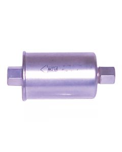 Sierra - 18-7721 Fuel Filter  for Mercruiser  replaces 35-864572, 35-864572T, 35-864572T01 small_image_label