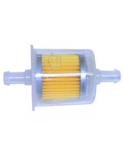 Sierra Fuel Filter - 18-7722 small_image_label