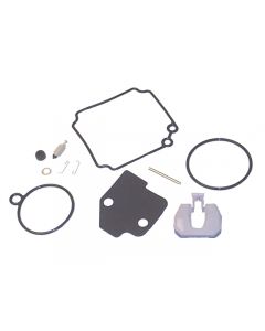 Sierra Carburetor Repair Kit - 18-7737 small_image_label
