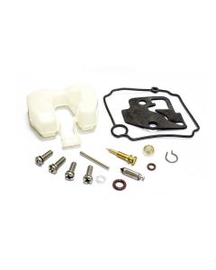 Sierra Carburetor Repair Kit - 18-7738 small_image_label