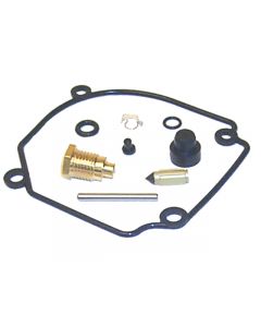 Sierra Carburetor Repair Kit - 18-7742