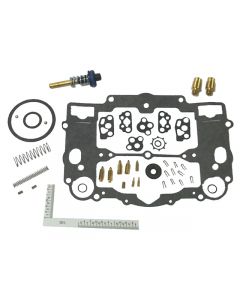 Sierra Carburetor Kit - 18-7748 small_image_label
