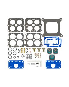 Sierra Carb Kit - 18-7751 small_image_label