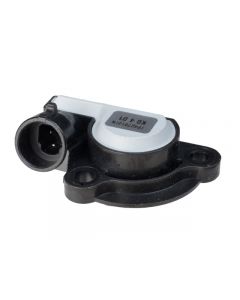 Sierra Throttle Position Sensor - 18-7757 small_image_label