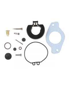 Sierra - 18-7767 Carburetor Kit for Yamaha  replaces 6H4-W0093-01-00, 6H4-W0093-00-00 small_image_label