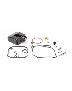 Sierra Carburetor Kit Outboard - 18-7768 for Yamaha Outboard, Replaces 6H4-W0093-03-00, 6H4-W0093-02-00 small_image_label