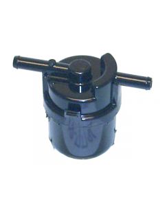 Sierra Complete Fuel Filter - 18-7786 small_image_label