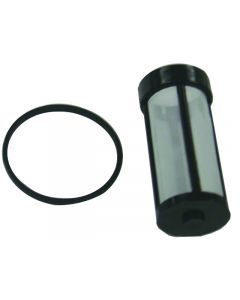 Sierra Fuel Filter - 18-7802 small_image_label