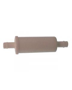 Sierra 18-7831 - Inline Fuel Filter small_image_label