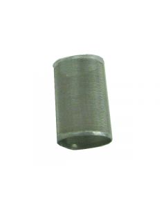 Sierra Fuel Filter - 18-7832 small_image_label