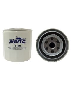 Sierra 18-7844 - Fuel Water Separator Filter for Mercury/Mercruiser small_image_label