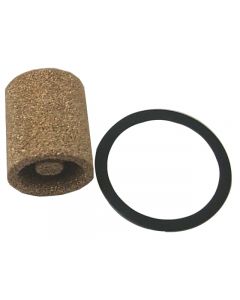 Sierra Fuel Filter - 18-7854 small_image_label