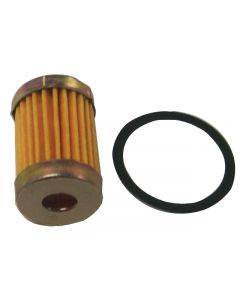 Sierra In-Line Fuel Filter - 18-7855 small_image_label