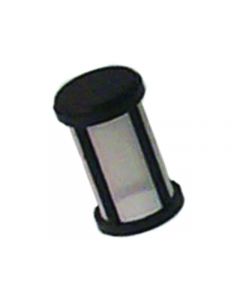 Sierra Fuel Filter - 18-7859 small_image_label