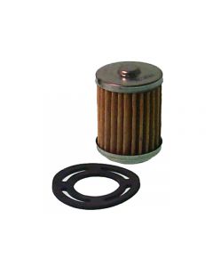 Sierra Fuel Filter - 18-7860 small_image_label