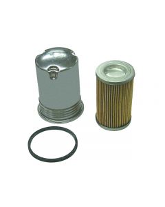 Sierra Replacement Canister & Filter - 18-7861 small_image_label