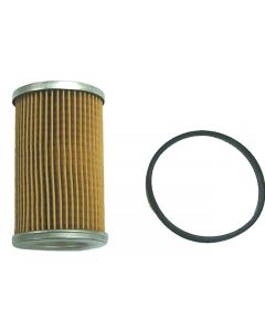 Sierra Fuel Filter - 18-7862 small_image_label