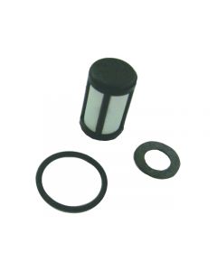 Sierra Fuel Filter Assembly - 18-7869 small_image_label