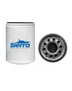 Sierra Oil Filter Diesel - 18-7871 small_image_label