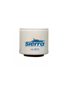 Sierra Diesel Fuel Filter - 18-7873