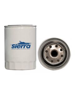 Sierra Oil Filter - 18-7875