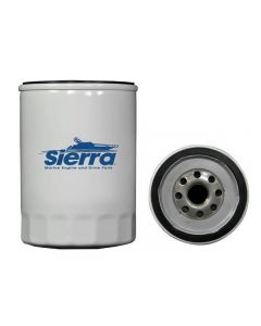 Sierra Oil Filter - 18-7876 small_image_label