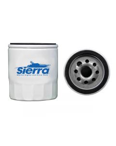 Sierra Small Diesel Oil Filter - 18-7884 small_image_label