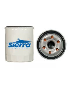 Sierra Oil Filter - 18-7895 small_image_label